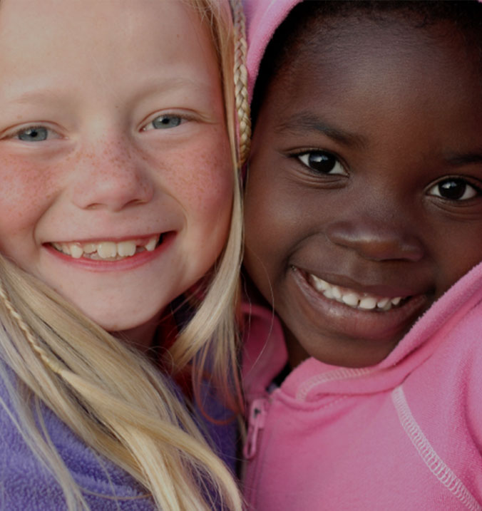Donate To Gift Of Hope Inc