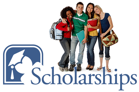 Slider-Scholarships